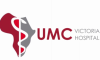 UMCVictoriaHospital319510559