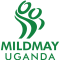 cropped-Mildmay-Logo